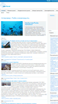 Mobile Screenshot of internevod.com